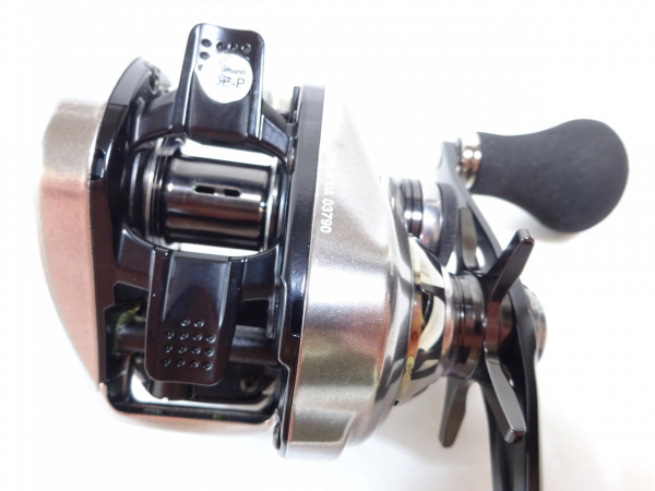 18エンゲツ プレミアム 150PG